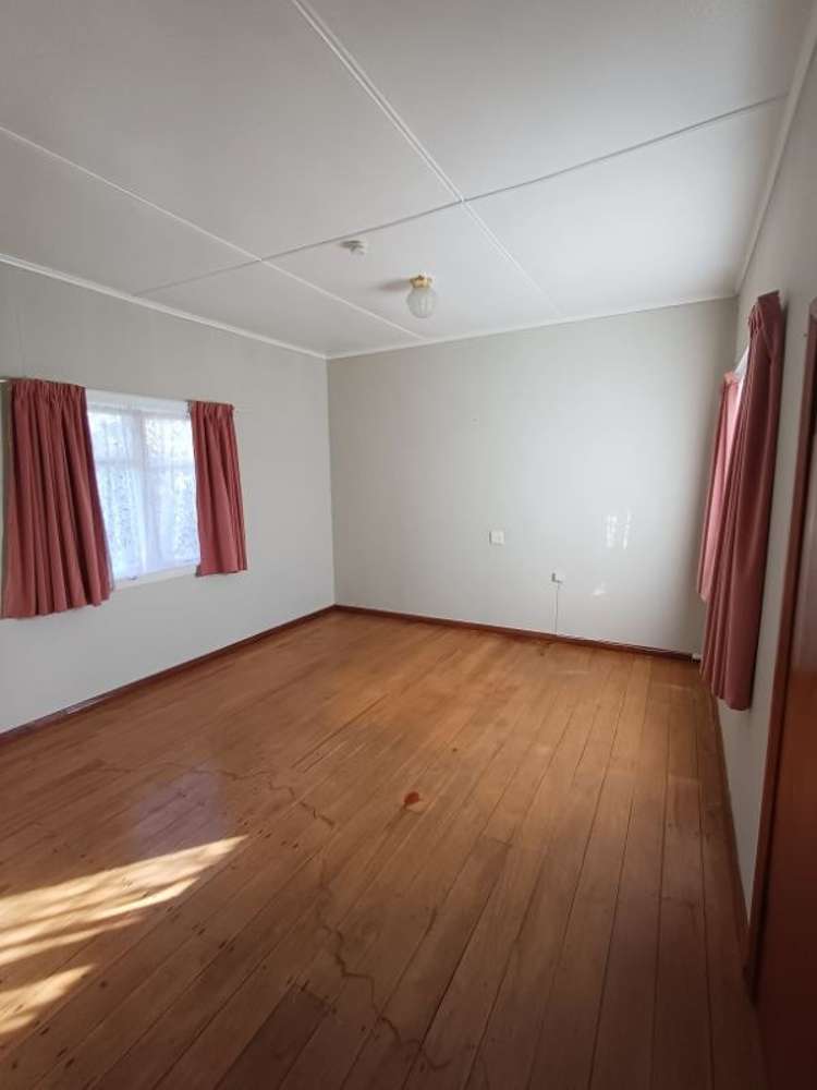 104 Lucknow Street 2120_1