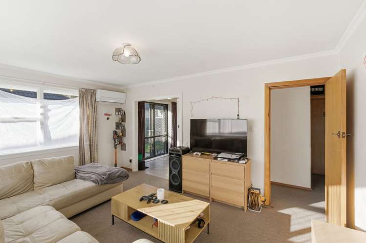 5/425 Worcester Street_3