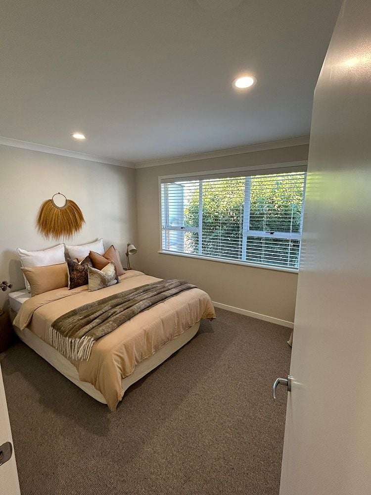 24 Warwick Place Brookfield_6