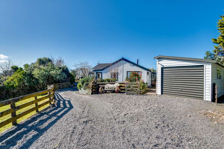 48 Kaimata Road Bay View_18