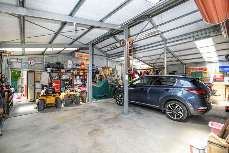 43 Sunnyvale Road Massey_29