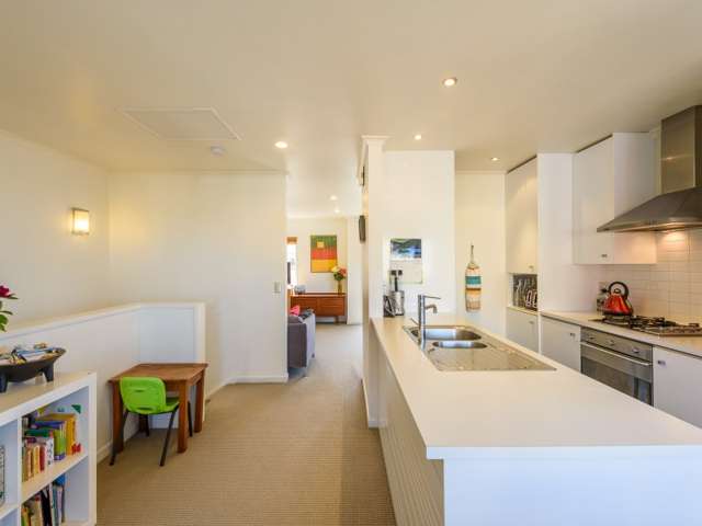 80/305 Evans Bay Parade Hataitai_2