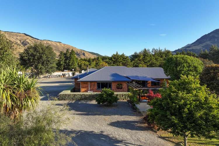 12 Prices Road Havelock_41