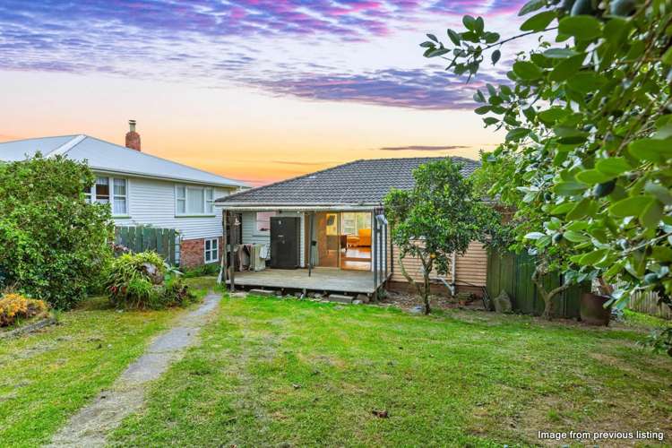 179 Rathgar Road Henderson_6