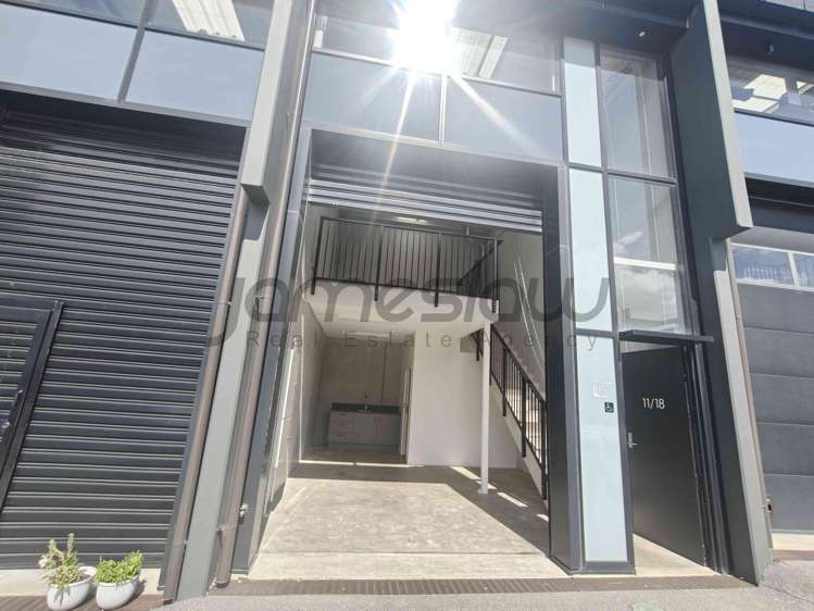 11/18 Harrison Road Mount Wellington_12