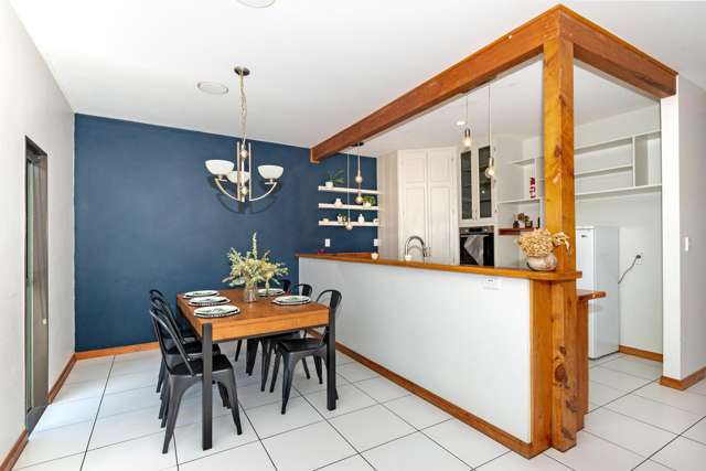 12 Ruru Avenue Lytton West_2