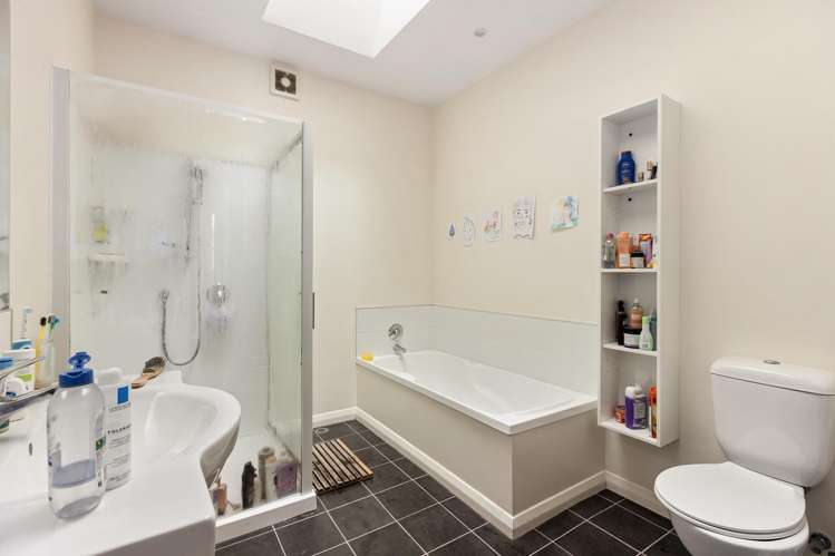 130 Wallace Street Mount Cook_9