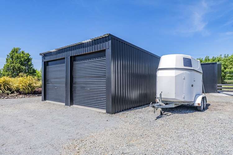 395A Goulds Road Springston_9