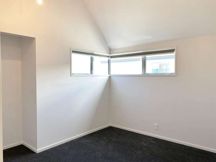 30A Mayfair St Riccarton_12