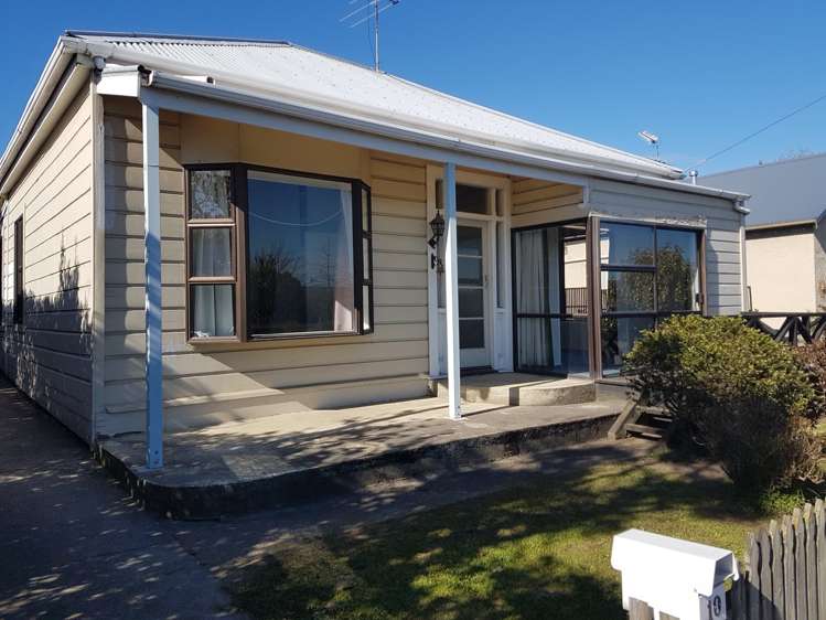 10 Gladstone Road North Mosgiel_25