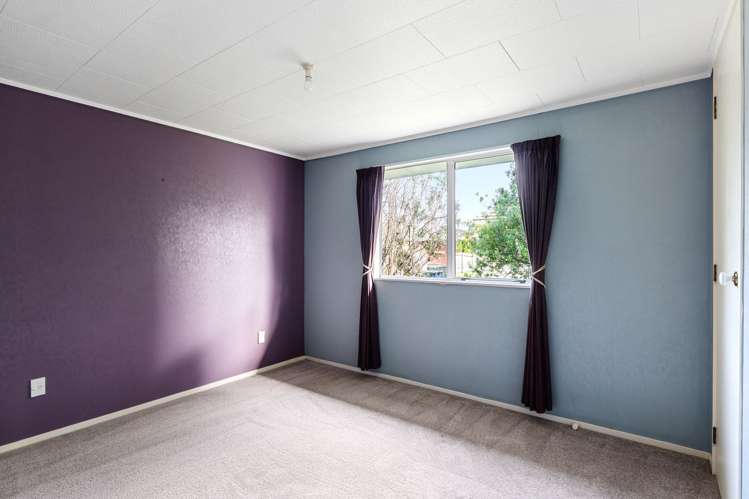 30A Mill Road Te Hapara_12
