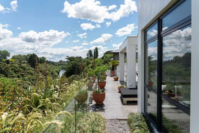 11 Bath Street Cambridge_4