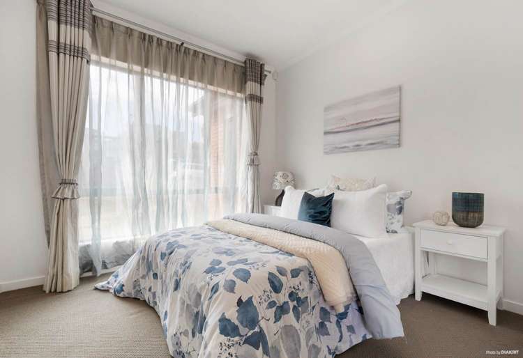 8 Travis View Drive Fairview Heights_9