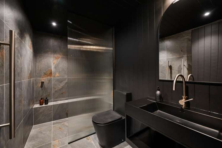 66 Cedar Drive Kelvin Heights_27