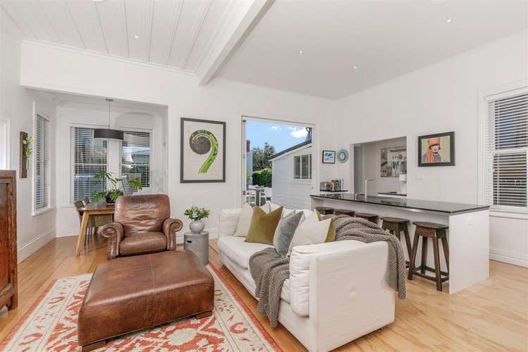 40 King Edward Parade Devonport_7