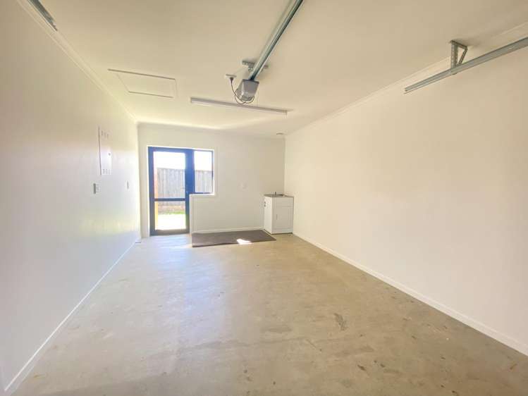 4/54 Whatawhata Road 1057_7