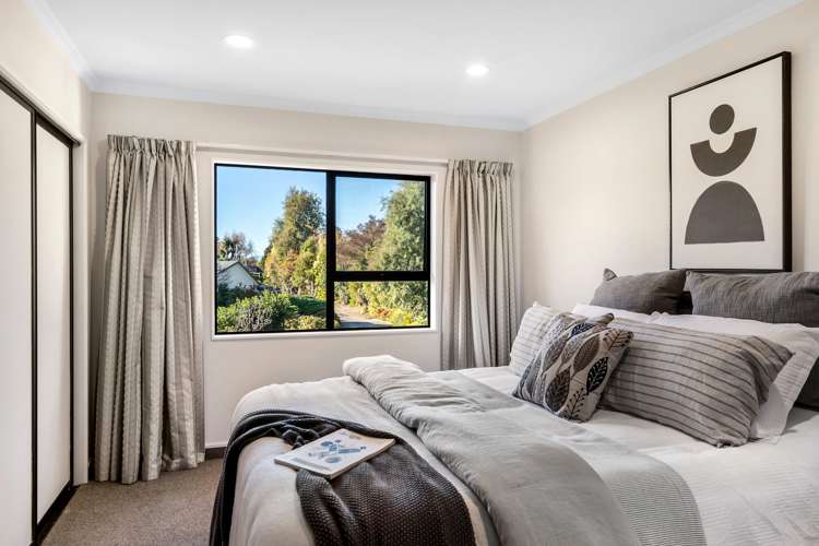 220 Thorp Street Motueka_12