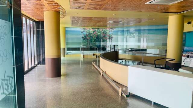 Ground Floor/70 Tory Street Te Aro_3