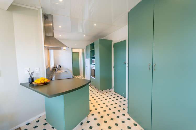 160A North Street West End_6
