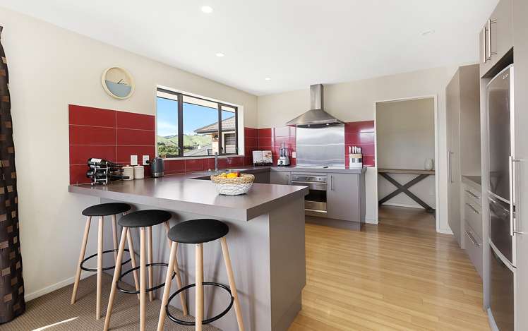 30 Dusky Crescent Aotea_8