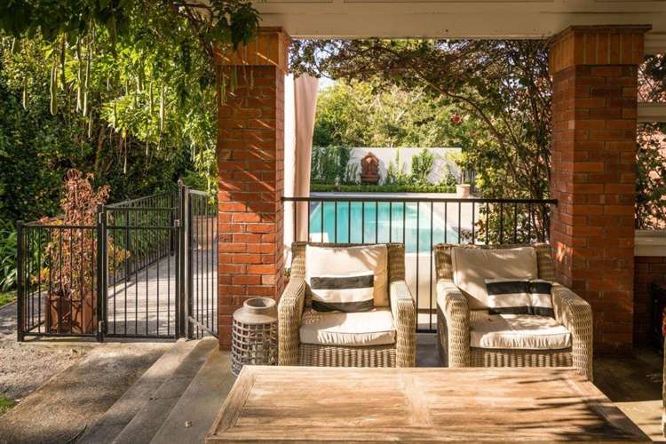 19 Jellicoe Street Greytown_16