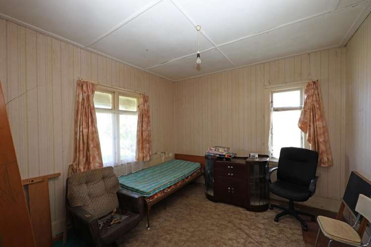 40 Awamoa Road Oamaru_11