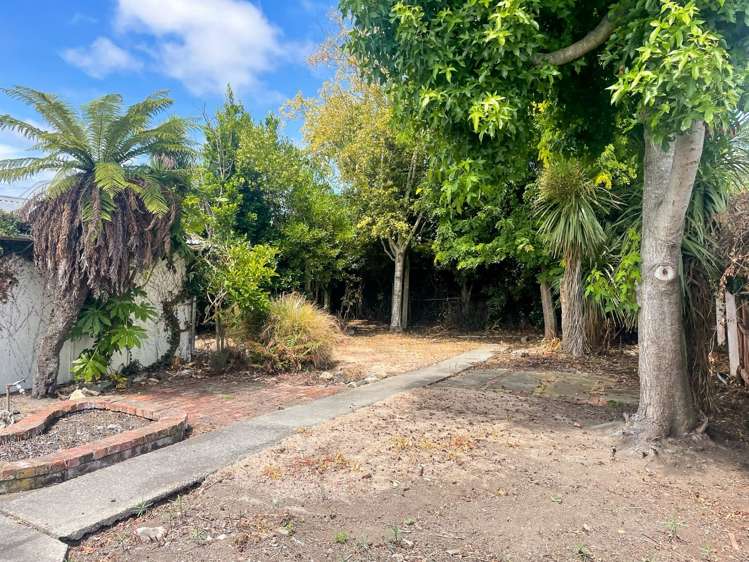 86 Saint Albans Street Saint Albans_17