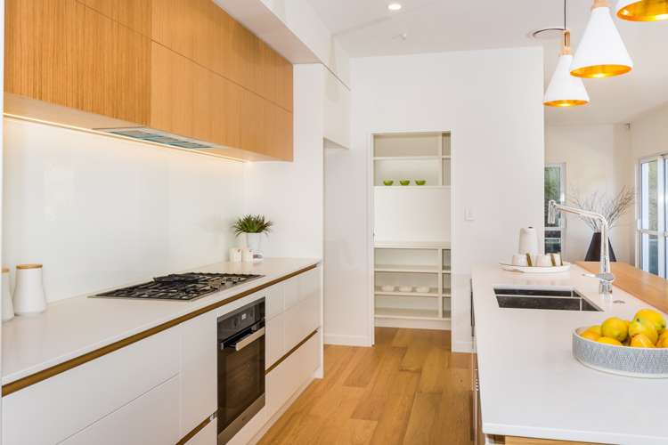 14 Bounty Road Long Bay_11