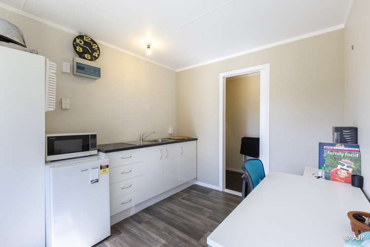 42 Park Road Waiuku_13