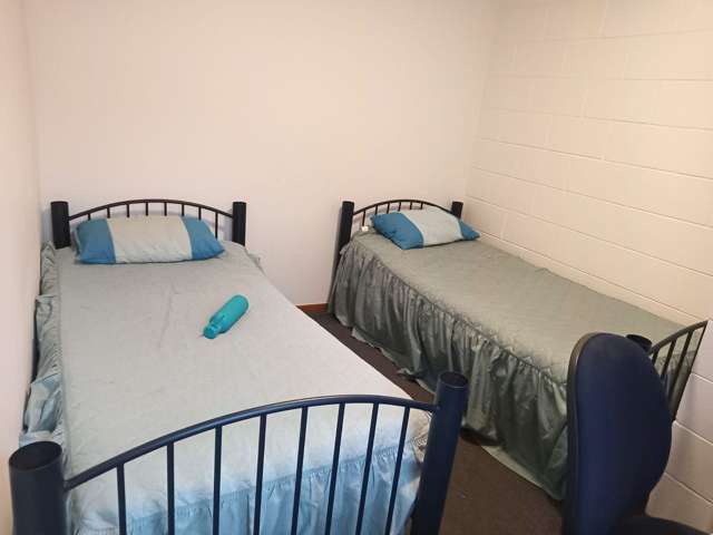 1/5 Manning Street Hamilton Central_4