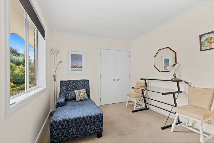 158 Anderson Road Matakana_15