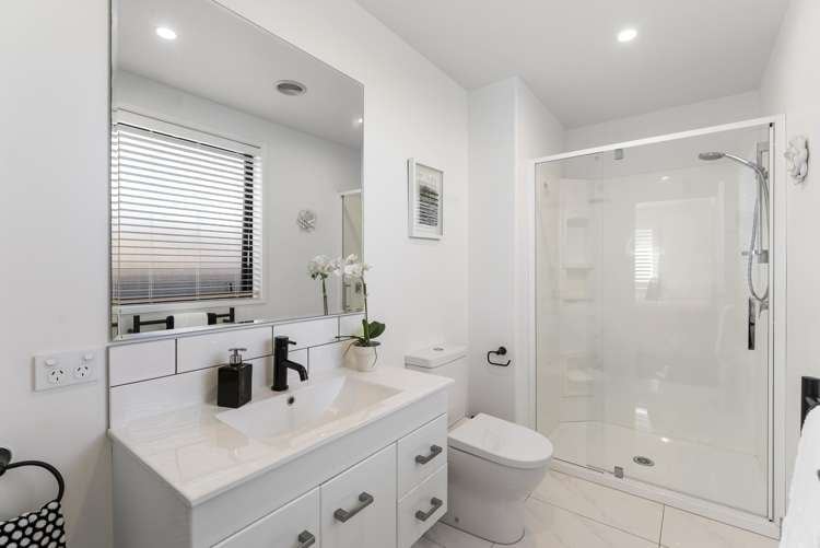 30 Hiria Crescent Papamoa_13