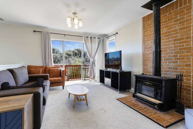 4 Reelick Avenue Pakuranga Heights_6