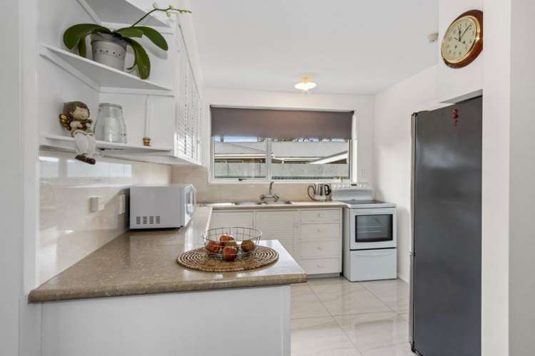 45 Ruru Road Bromley_7