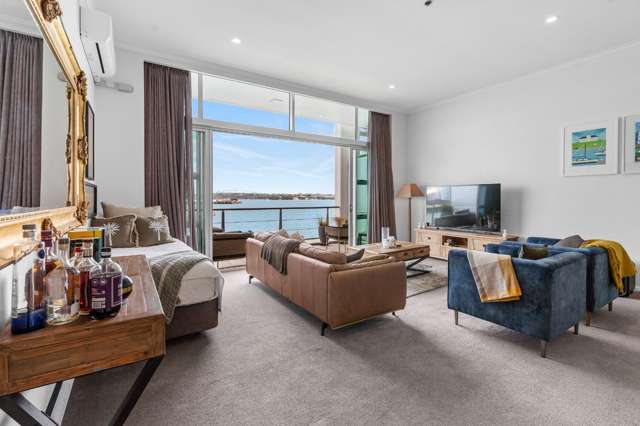 4/143 Quay Street 10015_2