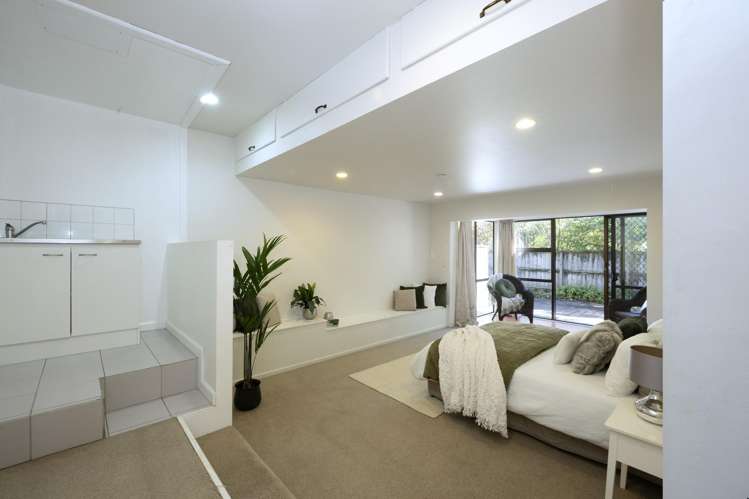 1/61 Parker Avenue New Lynn_7