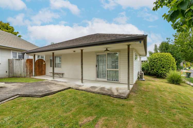 47 Masefield Drive Enderley_1