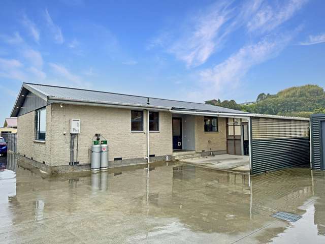 188 Sale Street Hokitika_1