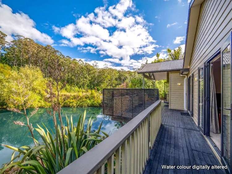 15 Alderton Drive Kerikeri_16