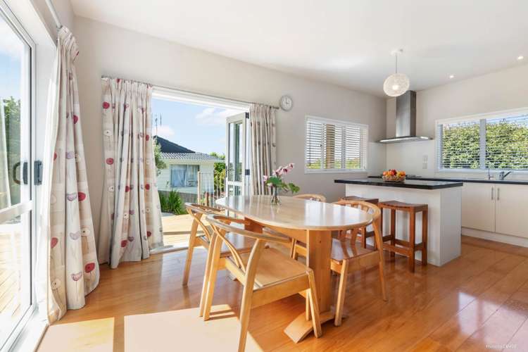 85a The Avenue Lynfield_18