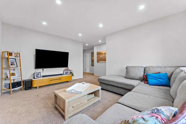 11 Waterlily Street Hobsonville_13