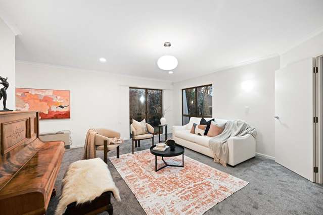 75 Harrowfield Drive Harrowfield_3