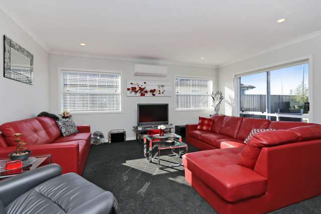 2 Nichol Place Greenmeadows_1