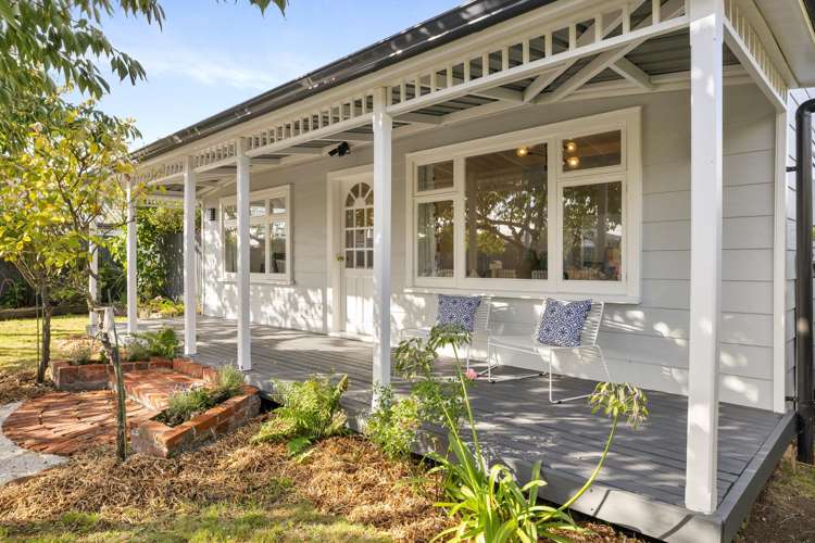 1/6 Bicknor Street Templeton_13