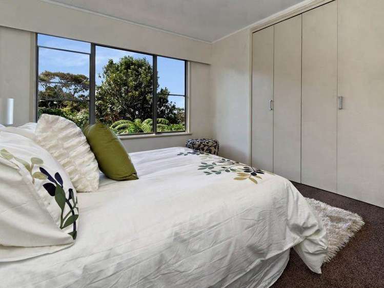 82 Scenic Drive Titirangi_12