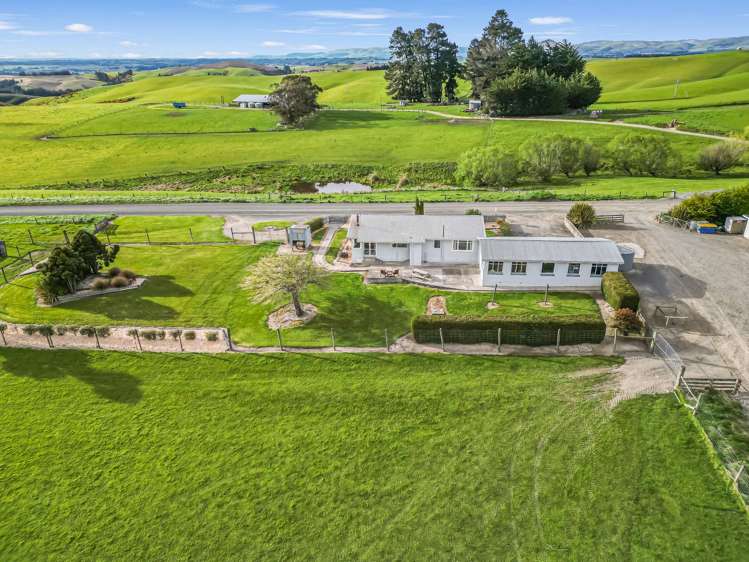 655 Rankleburn Road Tapanui_32