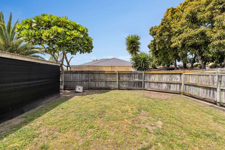 68 Stanley Road Te Hapara_25