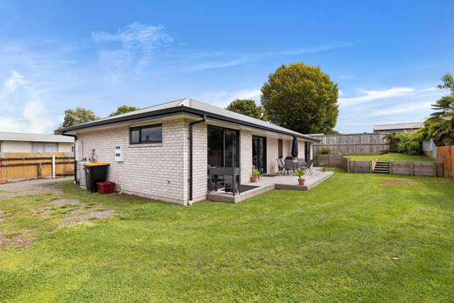 4, 4a, 4b Margaret Street Putaruru_1