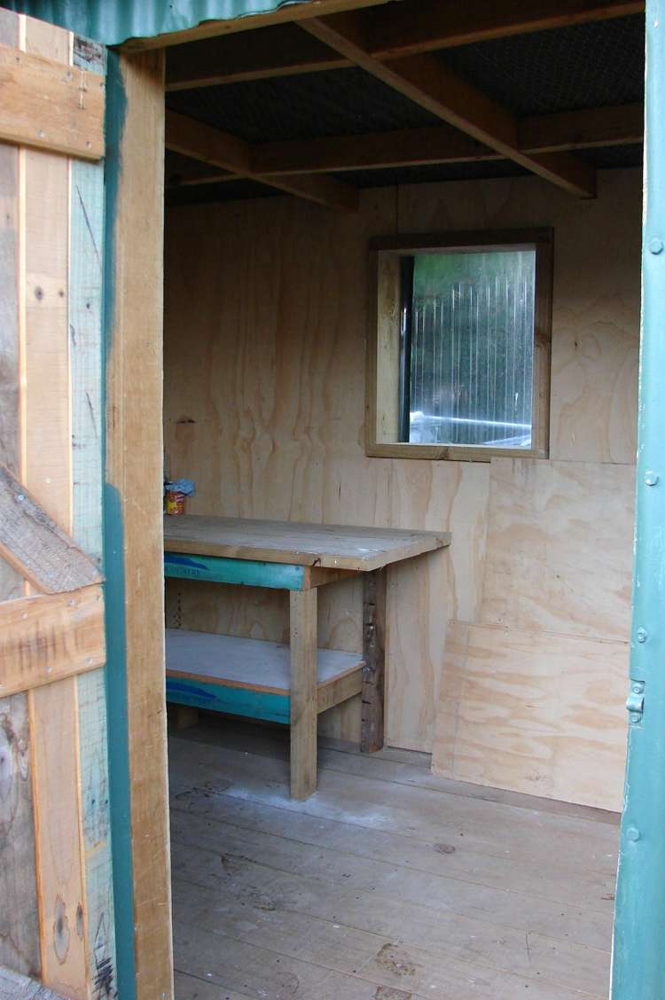 81 Oki Street Oreti Beach_10