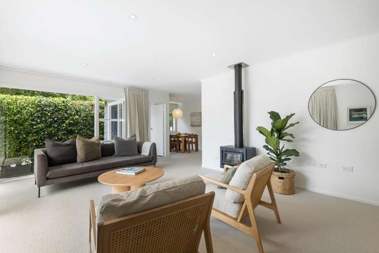 1/72 Roseberry Avenue Birkenhead_5